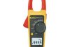 Fluke 376 True RMS AC/DC Clamp Meter with iFlex