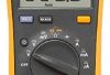 Fluke 15b+ Digital Multimeter F15b+ Latest Version