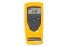 FLUKE 930 TACHOMETER