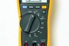 Fluke 115- True RMS digital Multi meter