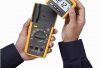 Fluke 233AKIT Remote Display Multimeter