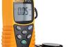 Fluke 941 Light Meter Illuminance Meter Tester