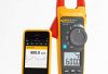 Fluke 902 FC HVAC True-RMS Clamp Meter