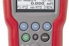 Fluke FLK-721EX-3630 Pressure Calibrator