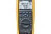 Fluke 289 True-RMS Stand Alone Logging Multimeter