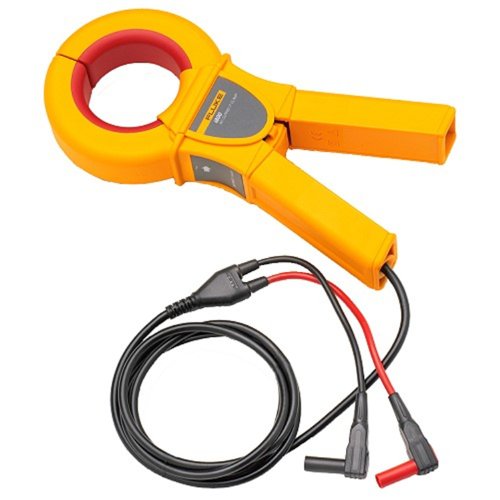 Fluke I800 AC Current Clamp