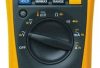 Fluke 179, True RMS Digital Multimeter