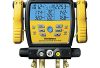 Fieldpiece SM480V SMAN Digital Manifold Wireless Data Logging