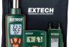 Extech MO280-KW Water Damage Restoration Kit