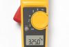 Fluke 325 Clamp Multimeter AC-DC TRMS