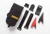 Fluke T6-KIT T6 Tester Accessory Starter KIT