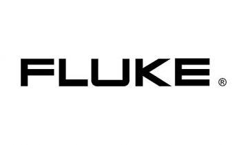 Fluke 1662 US Basic Multi-Function Installation Tester with US Power Cord