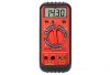 FLUKE LCR Meter with Transistor Test 3026976 (LCR55A)