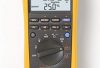 Fluke 787B ProcessMeter