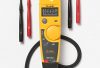 Fluke T5600 Electrical Voltage, Continuity and Current Tester