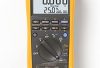 Fluke 789 ProcessMeter