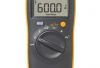 Digital Multimeter with Kit