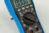 EEVblog Brymen BM235 Multimeter