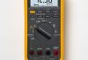 Fluke FLUKE-88-5 88V 1000V Automotive Multimeter