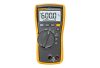 Digital MULTIMETER