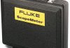 Fluke C120 Polypropylene Hard Carrying Case