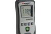 Megger PVM210 Solar Irradiance Meter