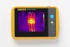 Fluke – FLK-PTI120 9HZ PTi120 Pocket Thermal Imager