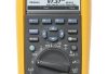 Fluke – 289CAL 289 True-RMS Stand Alone Logging Multimeter with a NIST-Traceable Calibration Certificate with Data