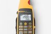 Fluke 773 Advanced Milliamp Process Clamp-Meter