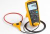 Fluke – Fluke-279FC/IFLEX 279FC Digital Multimeter with Built-In Thermal Imager with Iflex