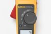 Fluke 373 True-RMS AC Clamp Meter