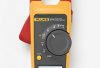 Fluke 374 True-RMS AC/DC Clamp Meter, 600A/600V