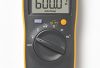 FLUKE-101 Digital Multimeter