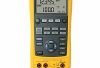 Fluke 724 Temperature Calibrator (Renewed)