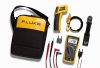 Fluke 116/62 Max+ Technician’s Combo Kit