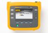 FLUKE-3540 FC KIT Three-Phase Power Monitor & Condition Monitoring Kit