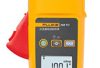 Fluke – FLUKE-368 FC 368 FC Wireless Leakage Current Clamp Meter, 40 mm Jaw