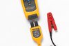 Fluke – FLUKE-A3004FC A3004FC Wireless 4-20 Milliamp DC Clamp Meter.