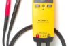 Fluke T+ Electrical Tester