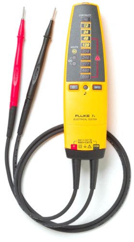 Fluke T+ Electrical Tester