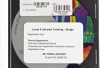 Fluke TI-TRNG L2/ATAFP Thermal Imaging Snell Training Center Level II Advanced Thermographic Application, For Predictive Maintenance