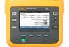 Fluke 4706548 1732/EUS Measure and Log Three Phase AC Power and Energy