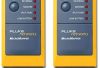 Fluke Networks MT-8200-49A Cable Tester (Pack of 2)