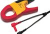 Fluke i400 400 Amp AC Current Clamp