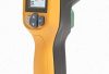 Fluke FLUKE-59 MAX+ NA Fluke 59 MAX+ Compact Infrared Thermometer (10: 1)