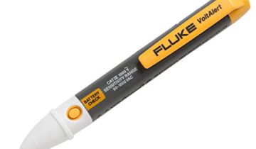 Fluke 2AC Alert Voltage Tester