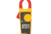 Digital Clamp Meter,400A,TRMS,600V