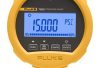 Fluke FLUKE-700RG31 Pressure Gauge, Reference, 10000 PSIG, 1.5″ x 5″ x 4.5″