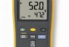 Fluke – FLUKE-52-2 60HZ 52-2 60HZ Dual Input Digital Thermometer