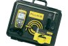 Fluke – 922/KITCAL 922/KIT Airflow Meter Kit with a NIST-Traceable Calibration Certificate with Data